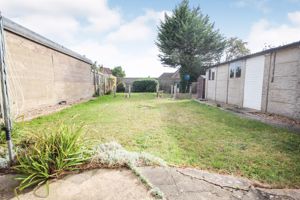 Photo 14- click for photo gallery